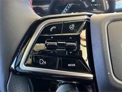 2025 KGM ACTYON K60 J120 MY26 Grand White