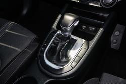 2024 Kia Cerato Sport