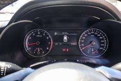 2024 Kia Cerato Sport