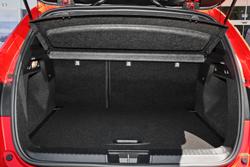 2025 Mitsubishi ASX Aspire