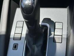 2025 Mazda BT-50 XS