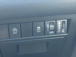 2025 Mazda BT-50 XS