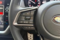 2025 Subaru Crosstrek 2.0S