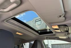 2025 Subaru Crosstrek 2.0S