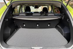 2025 Subaru Crosstrek 2.0S