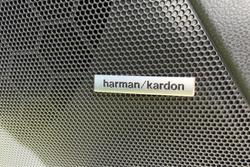 2025 Subaru Crosstrek 2.0S