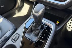 2025 Subaru Crosstrek 2.0S