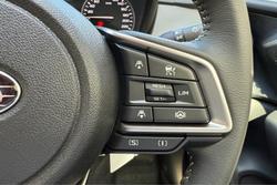 2025 Subaru Crosstrek 2.0S