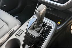 2025 Subaru Crosstrek 2.0S