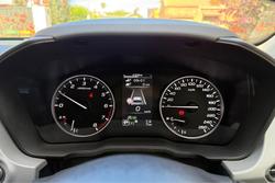 2025 Subaru Crosstrek 2.0S