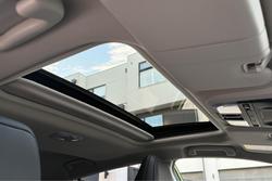 2025 Subaru Crosstrek 2.0S