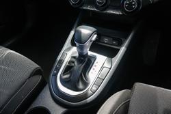 2024 Kia Cerato Sport