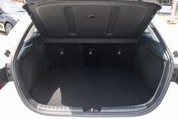 2024 Kia Cerato Sport