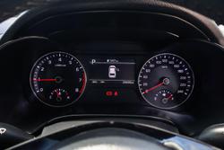 2024 Kia Cerato Sport