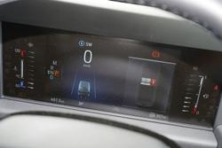 2024 Ford Transit Custom Trend SWB