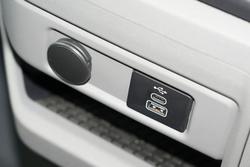 2024 Ford Transit Custom Trend SWB