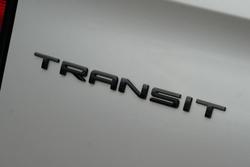 2024 Ford Transit Custom Trend SWB