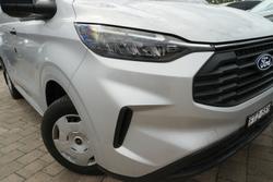 2024 Ford Transit Custom Trend SWB