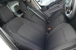 2024 Ford Transit Custom Trend 320L