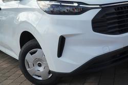 2024 Ford Transit Custom Trend 320L