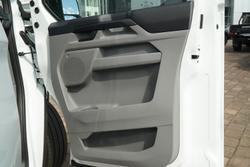 2024 Ford Transit Custom Trend 320L
