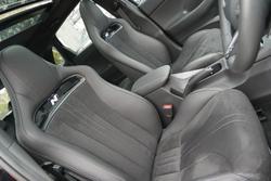 2023 Hyundai i30 N Premium