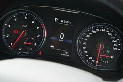 2023 Hyundai i30 N Premium