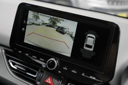 2023 Hyundai i30 N Premium