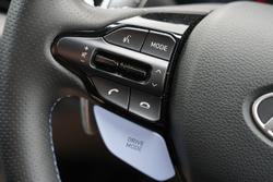 2023 Hyundai i30 N Premium