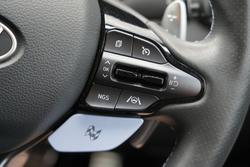 2023 Hyundai i30 N Premium