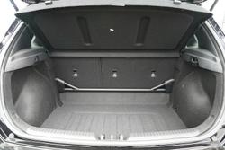 2023 Hyundai i30 N Premium