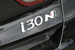 2023 Hyundai i30 N Premium