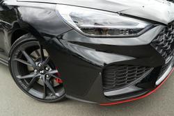 2023 Hyundai i30 N Premium