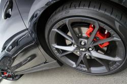 2023 Hyundai i30 N Premium