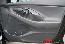 2023 Hyundai i30 N Premium