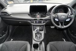 2023 Hyundai i30 N Premium