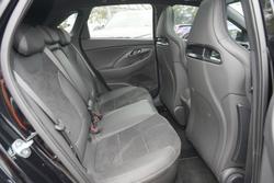 2023 Hyundai i30 N Premium