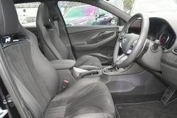 2023 Hyundai i30 N Premium