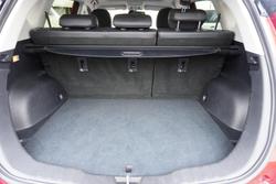 2020 Haval H2 LUX Scarlet