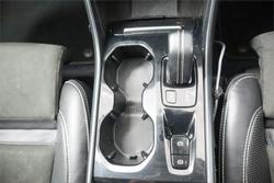 2019 Volvo XC40 T5 R-Design MY20 AWD Crystal White