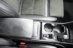 2019 Volvo XC40 T5 R-Design MY20 AWD Crystal White