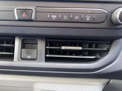 2024 Ford Transit Custom Trend LWB