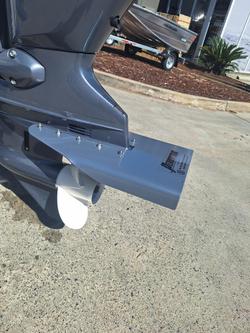 2023 QUINTREX 450 Hornet Pro