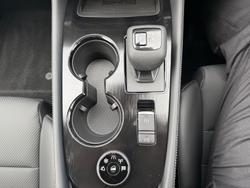 2025 Nissan X-TRAIL N-TREK