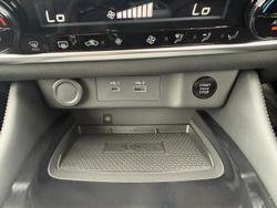 2025 Nissan X-TRAIL N-TREK