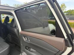 2025 Nissan X-TRAIL N-TREK