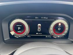 2025 Nissan X-TRAIL N-TREK