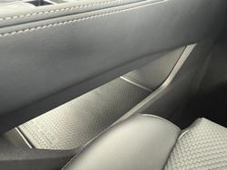 2025 Nissan X-TRAIL N-TREK