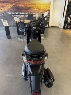 2024 Kymco AGILITY RS 125