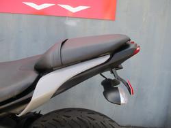 2020 YAMAHA MT-07 HOA (ABS) BLUE